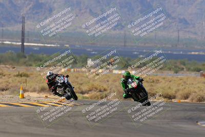 media/Oct-08-2023-CVMA (Sun) [[dbfe88ae3c]]/Race 4 Supersport Open/